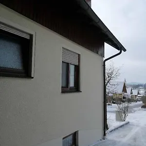  Apartment Reitinger