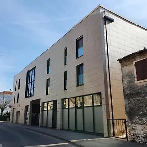 21 , Umag Kroatien