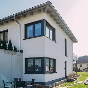  Apartment Im Schafftl 1