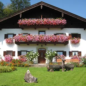  Apartment Haus Gollinger
