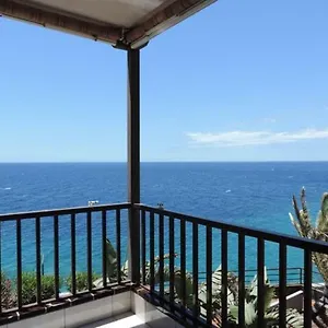 Balcon Del Mar , Costa Del Silencio Spanien